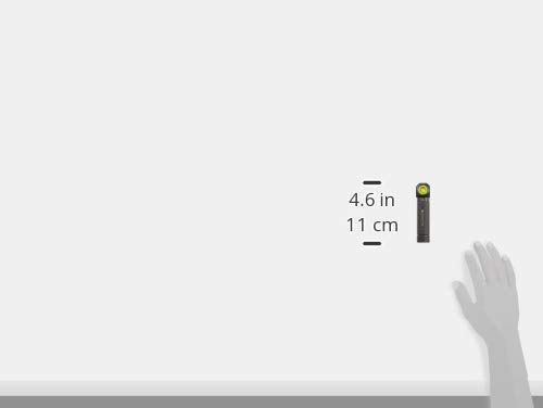Amazon.co.jp: SUPRABEAM(ｽﾌﾟﾗﾋﾞｰﾑ) 526．6043 M6xr 充電式